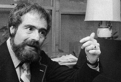 Romantic Mysticism: The Music of Billy Goldenberg (Kino Lorber) / Associate Producer, Trailer Editor, Graphics Manager (2022)