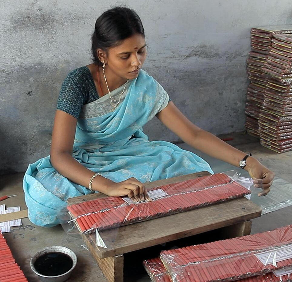 Passfire: Supercharged / Executive Producer, Disc Authoring (2025)