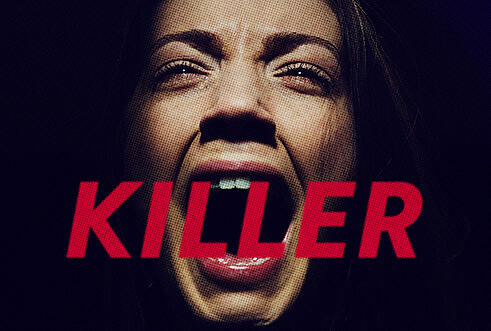 Malevolence 3: Killer (Mena Films) / Grip &amp; Electric Swing, Locations, Sound Recording, Associate Producer (2018)